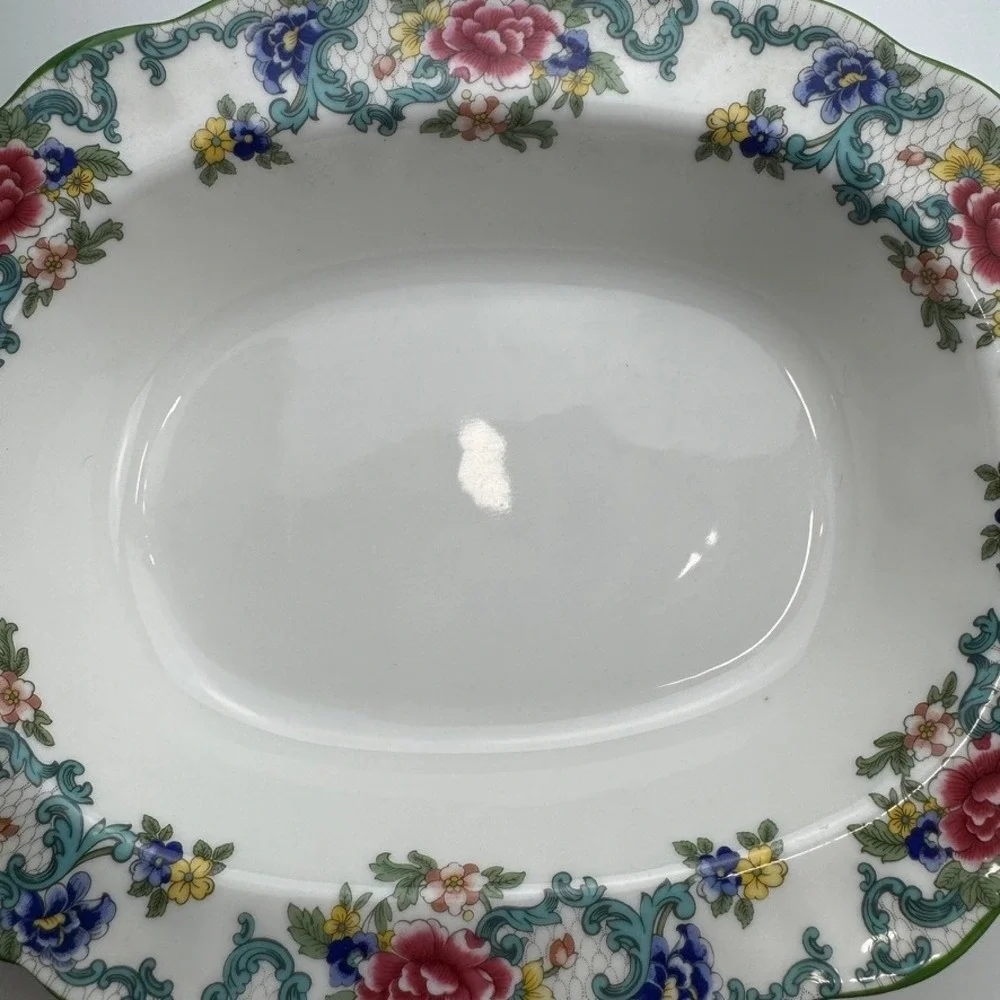 Royal Doulton royal doulton